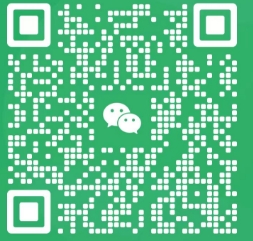 咸陽(yáng)雅利特石油助劑有限公司[企業(yè)官網(wǎng)]